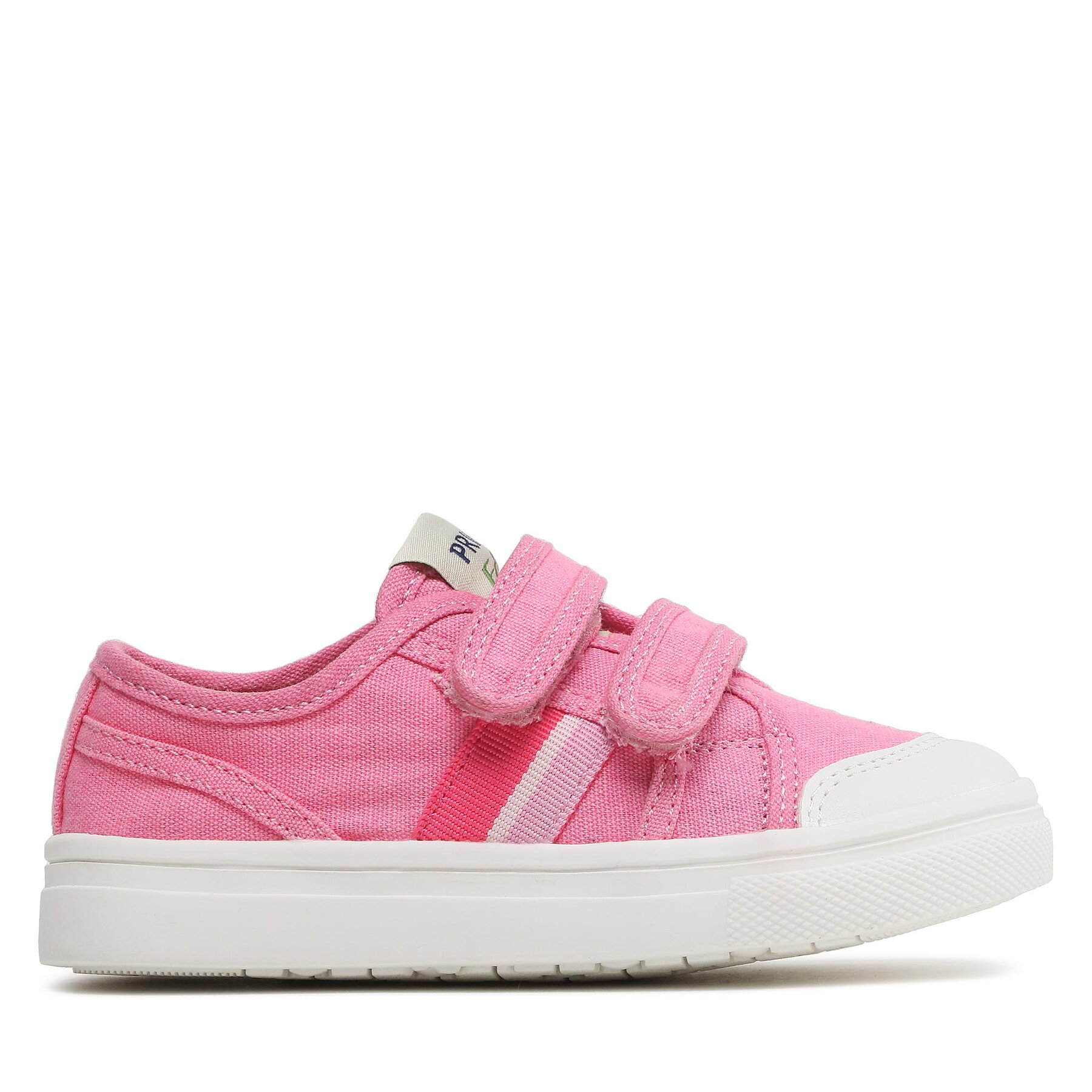Sneakers Primigi 3951100 M Rosa Sneakers Primigi 3951100 M Rosa von Primigi
