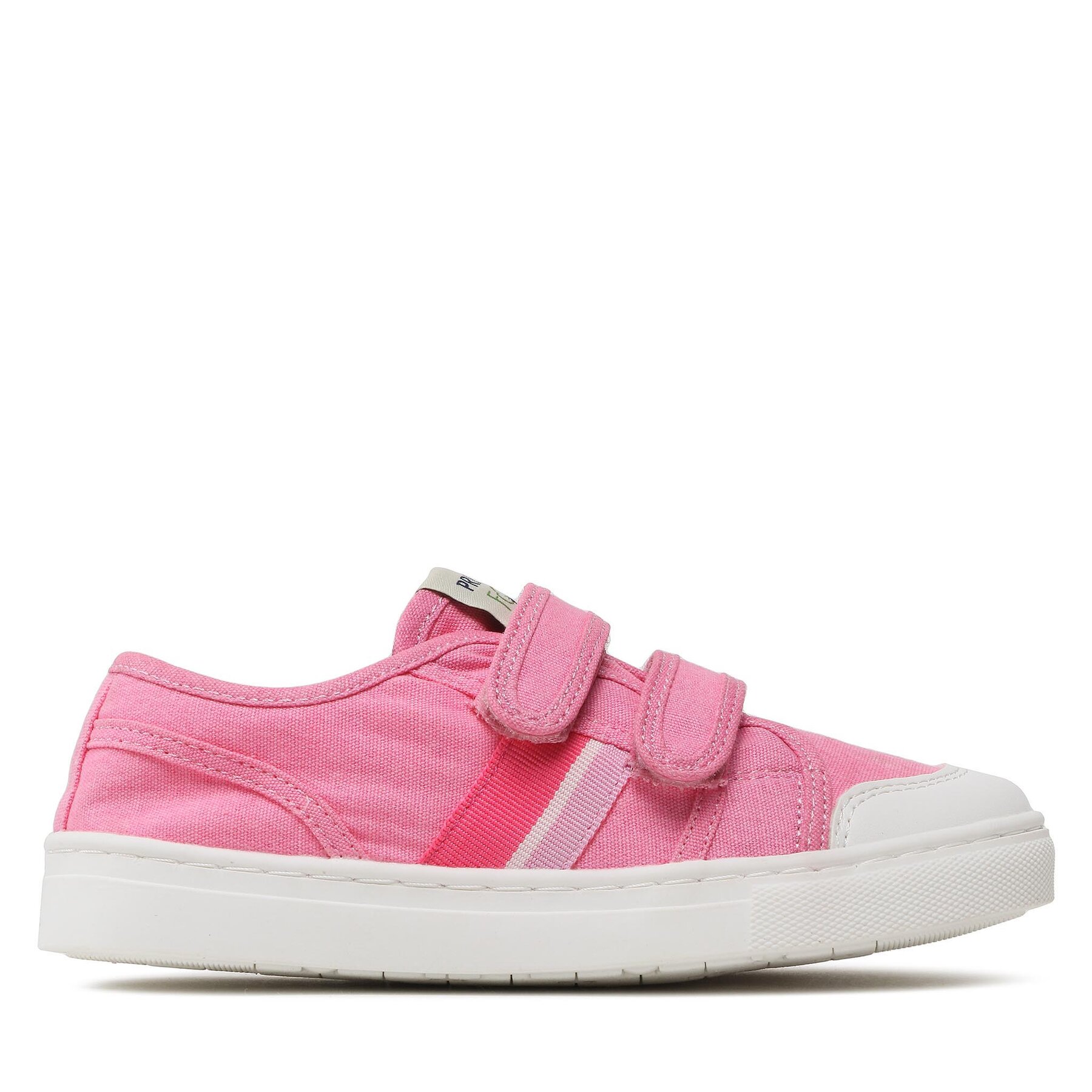 Sneakers Primigi 3951100 S Pink von Primigi