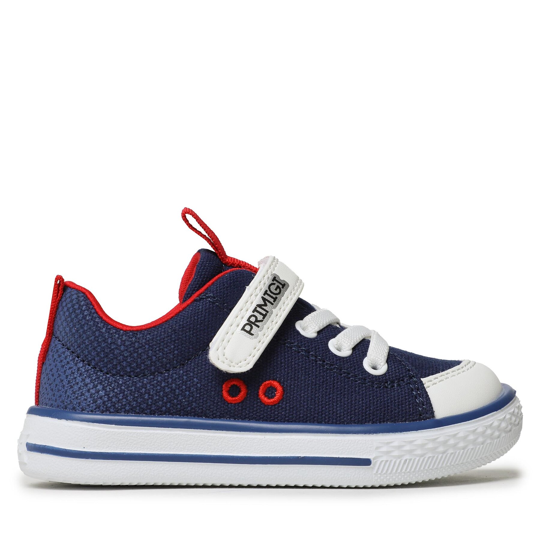 Sneakers Primigi 3952033 M Blue von Primigi