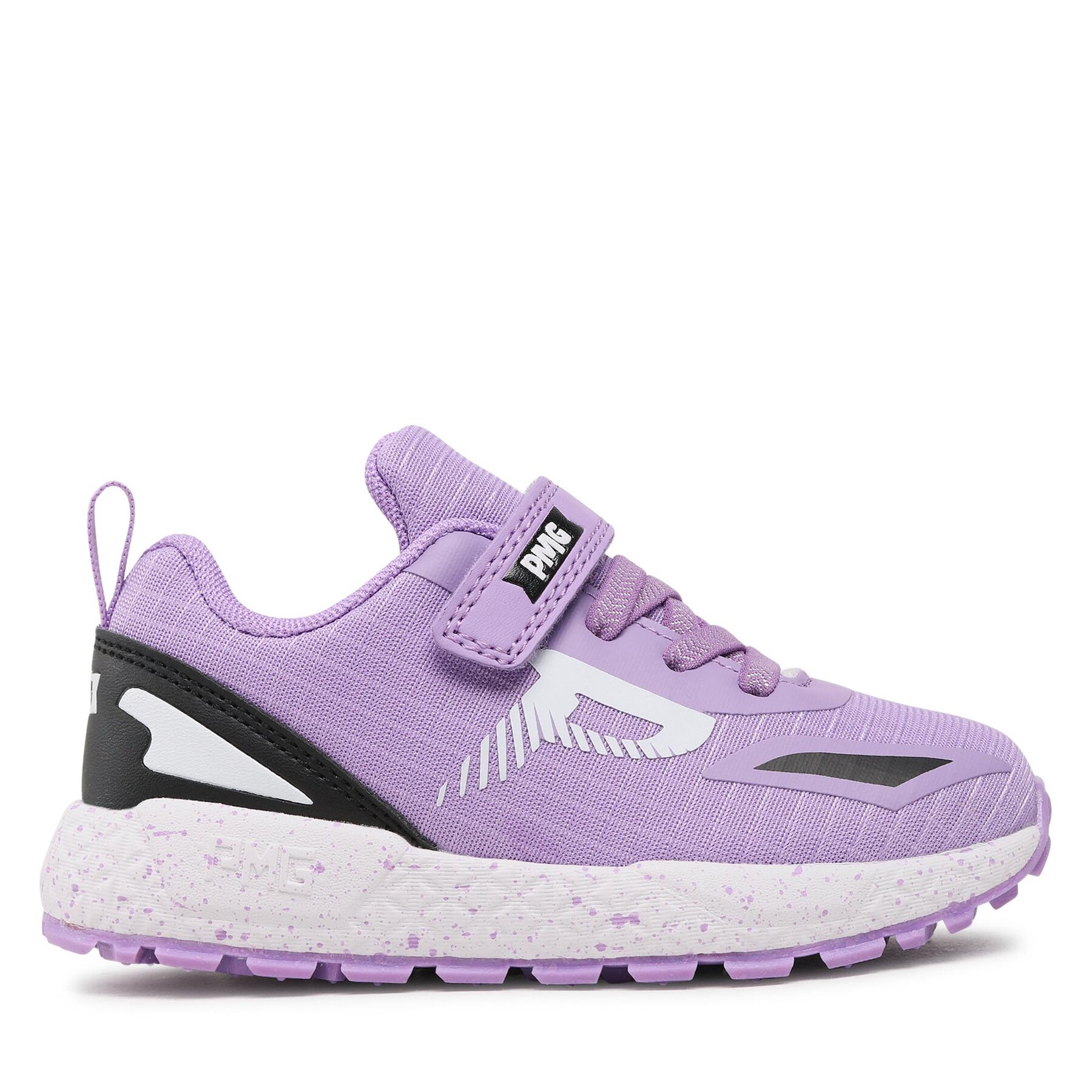 Sneakers Primigi 3959500 Lilac von Primigi