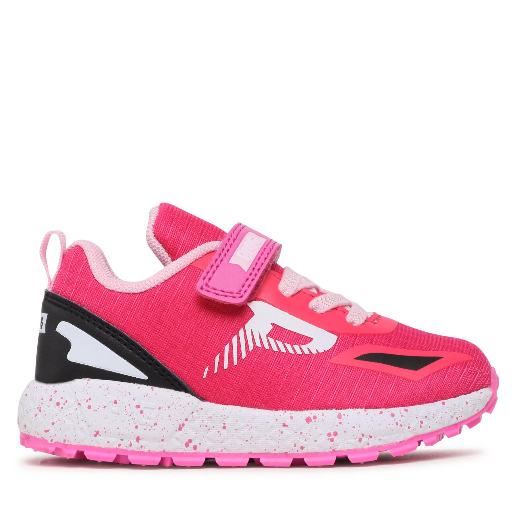 Sneakers Primigi 3959511 Fuxia von Primigi