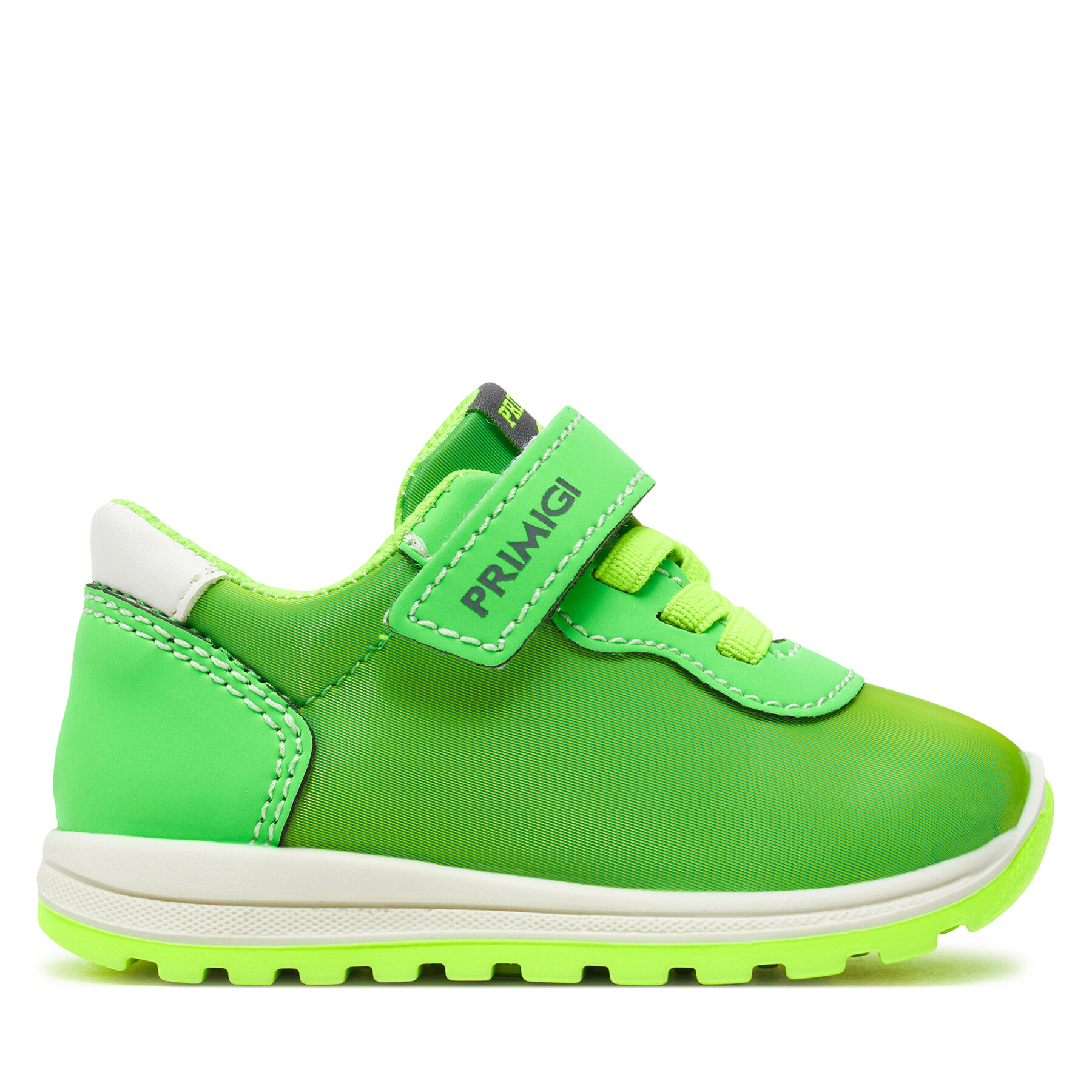 Sneakers Primigi 5855900 M Cedar/Green von Primigi