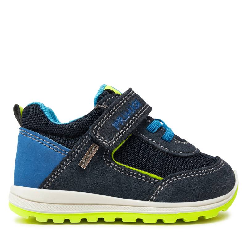 Sneakers Primigi 5856233 M Navy-Dark Blue von Primigi