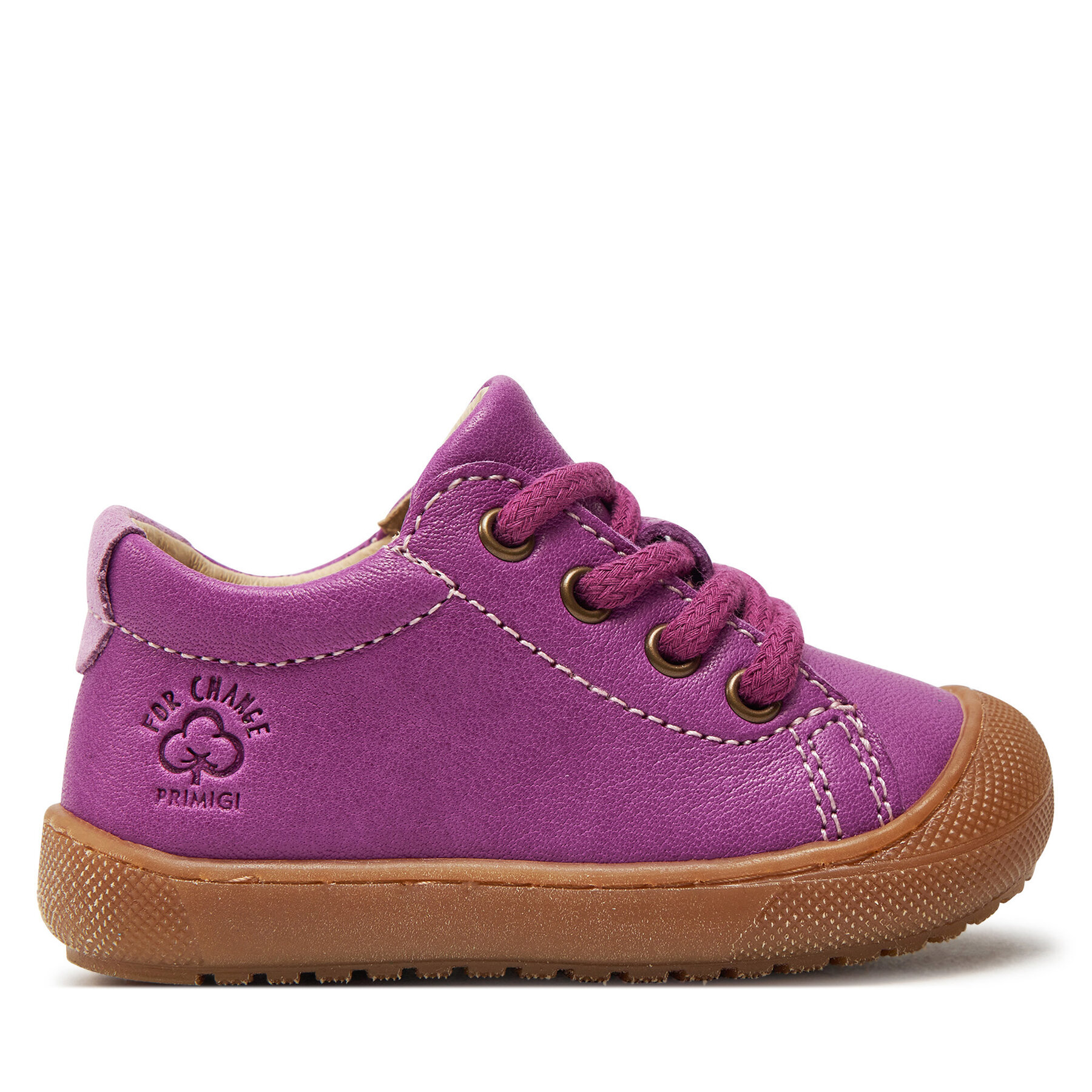 Sneakers Primigi 5901055 Rosa Sneakers Primigi 5901055 Rosa von Primigi