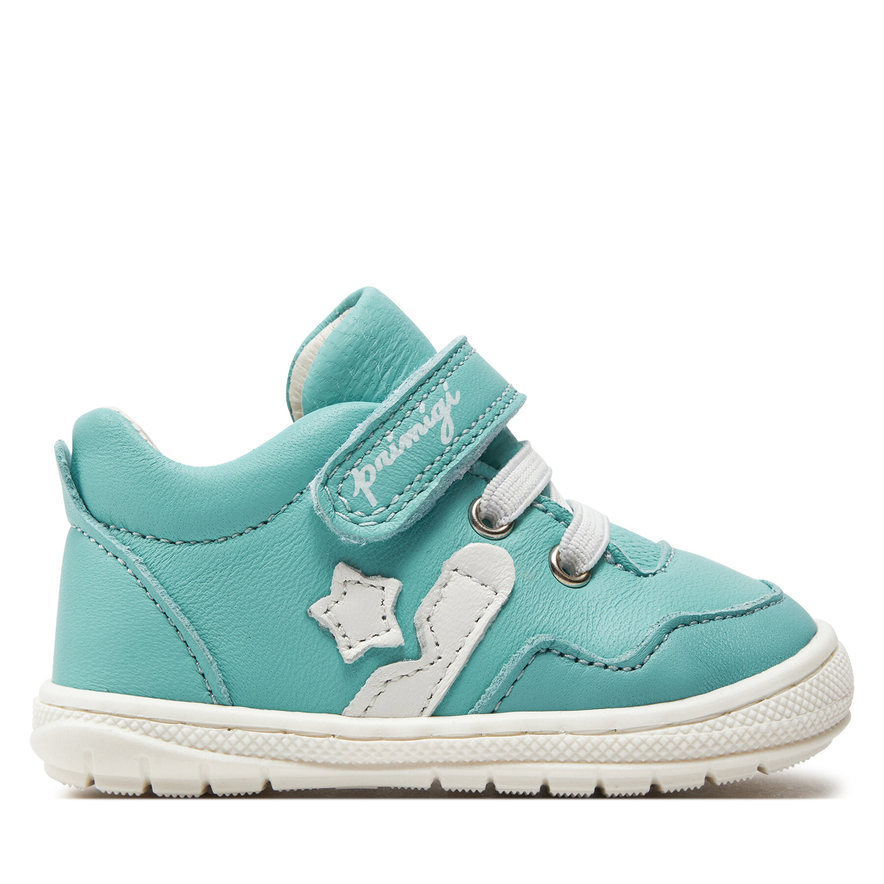 Sneakers Primigi 5902211 Turquoise von Primigi