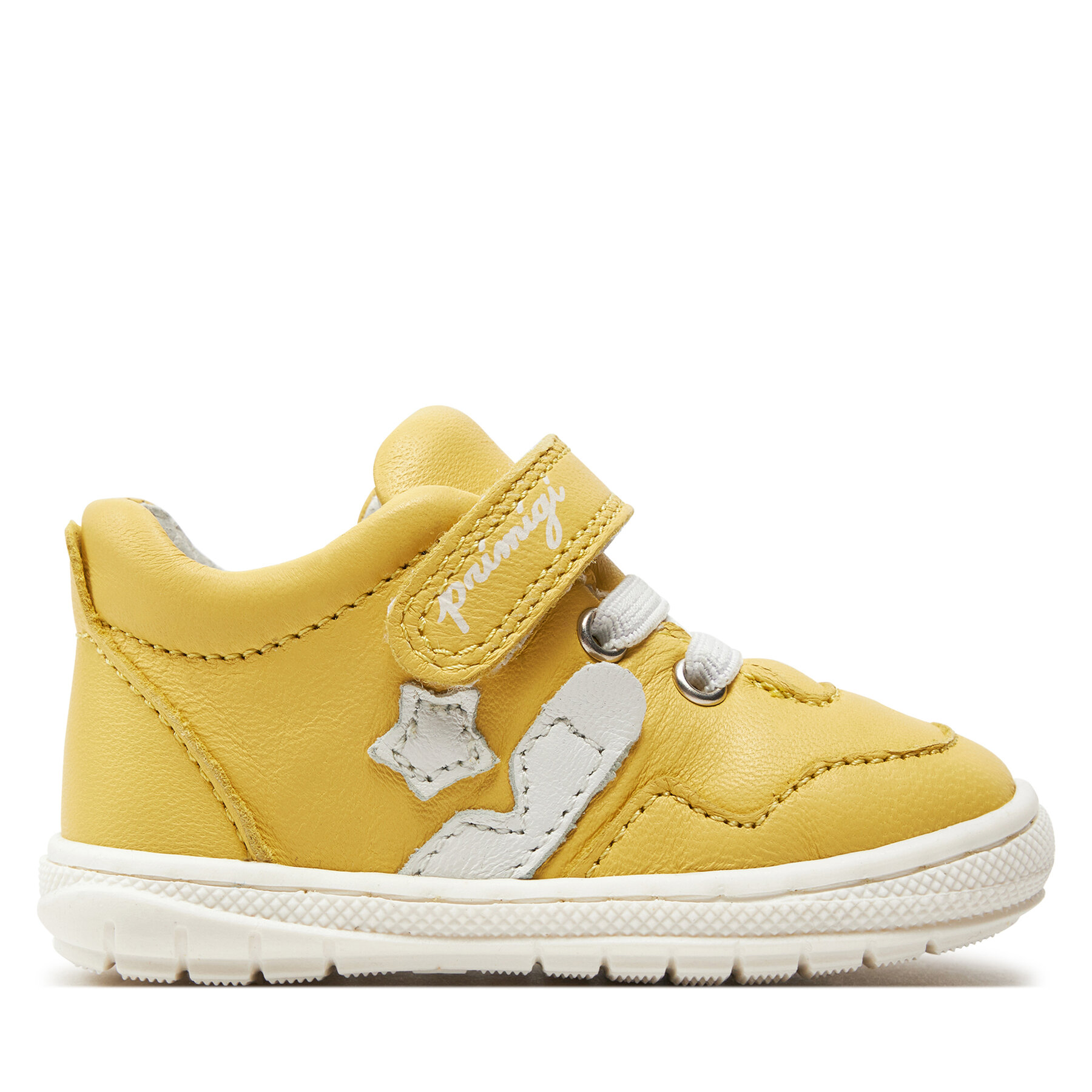 Sneakers Primigi 5902233 Lemon von Primigi