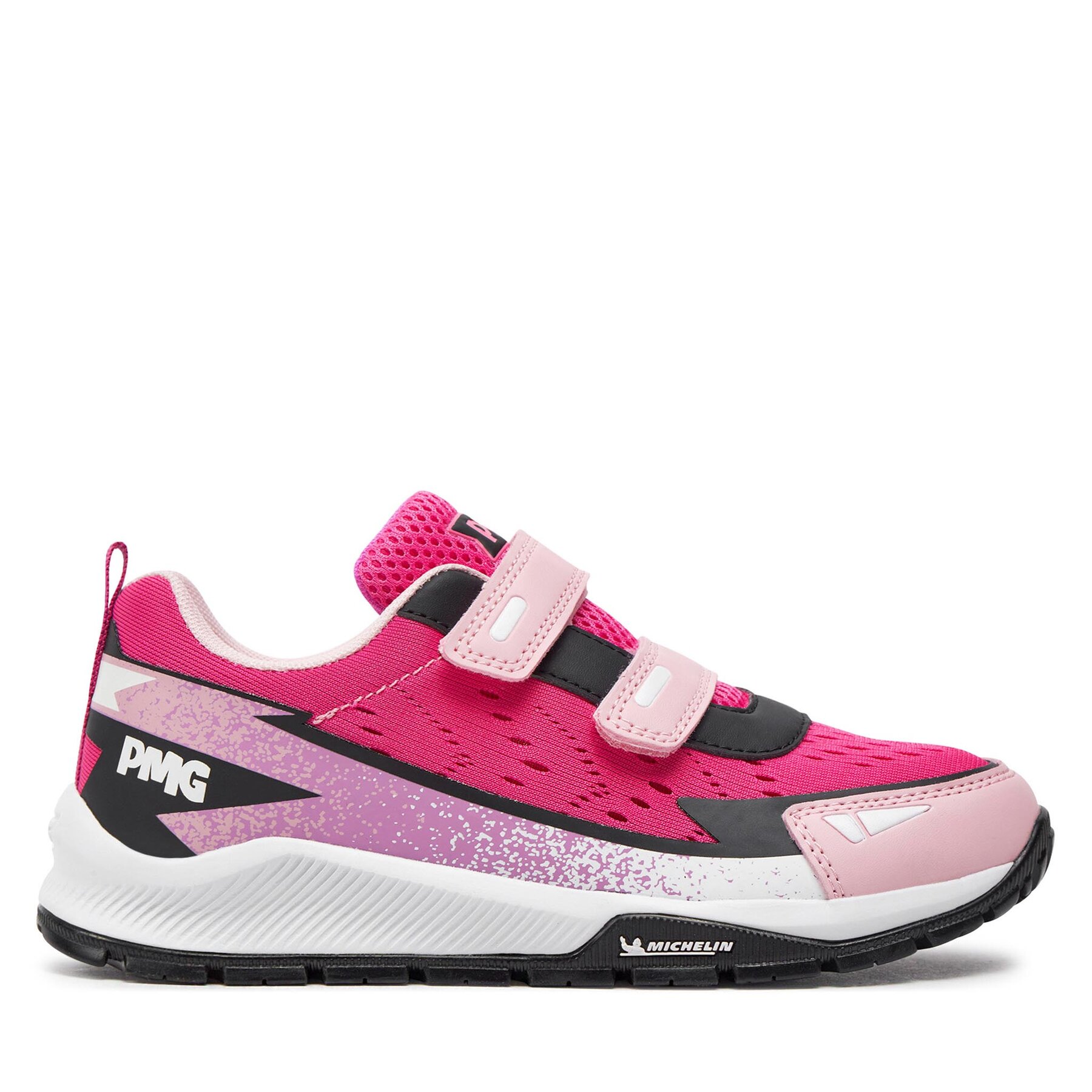 Sneakers Primigi 5928100 S Fuxia-Pink von Primigi