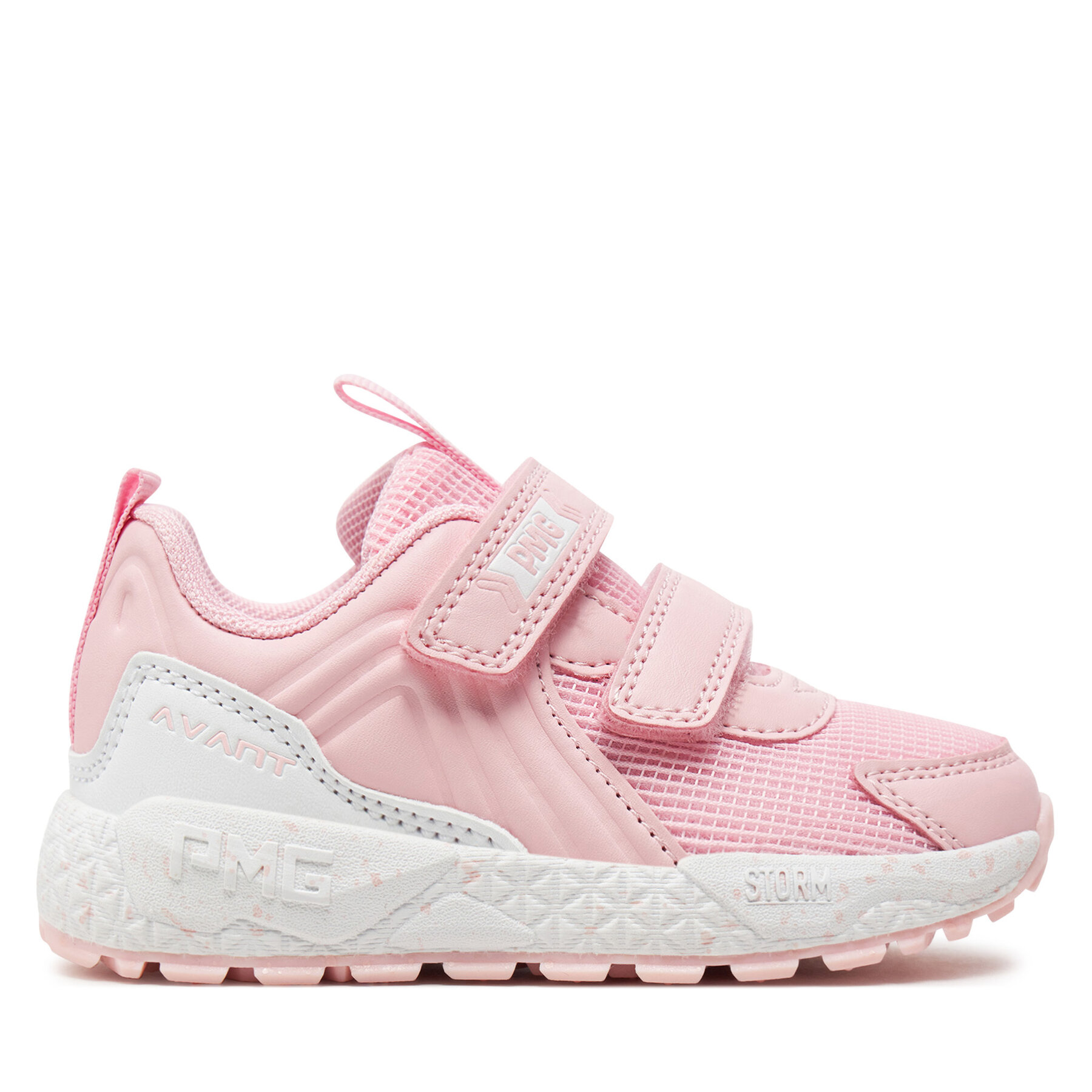 Sneakers Primigi 5958100 Rosa Sneakers Primigi 5958100 Rosa von Primigi