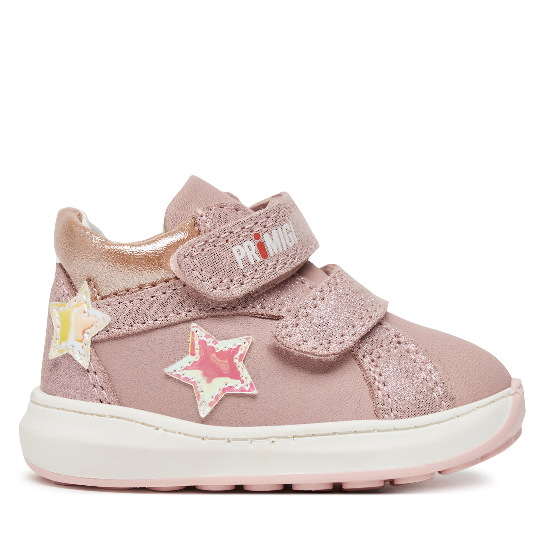Sneakers Primigi 6900200 Rosa Sneakers Primigi 6900200 Rosa von Primigi