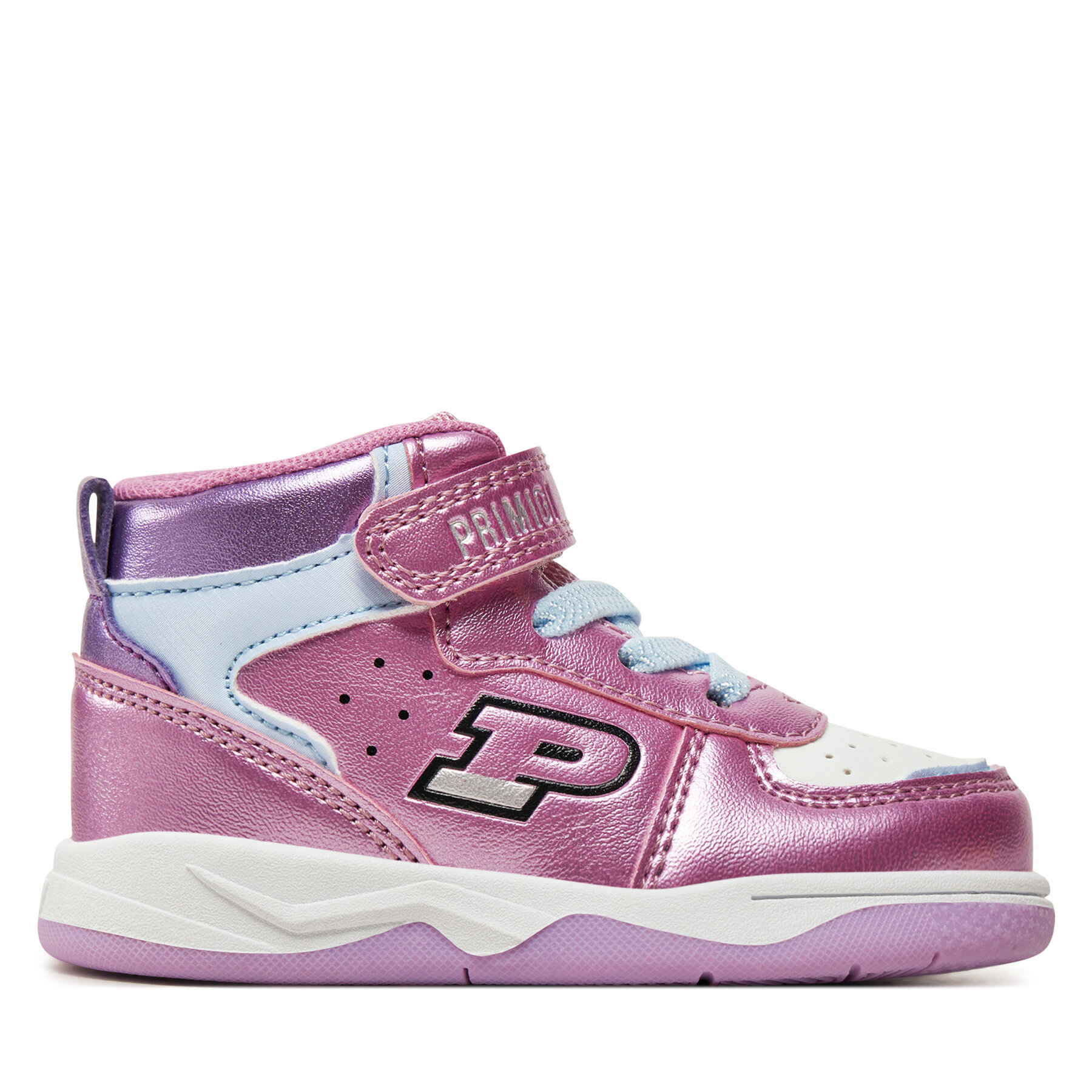 Sneakers Primigi 6953011 Rosa Sneakers Primigi 6953011 Rosa von Primigi