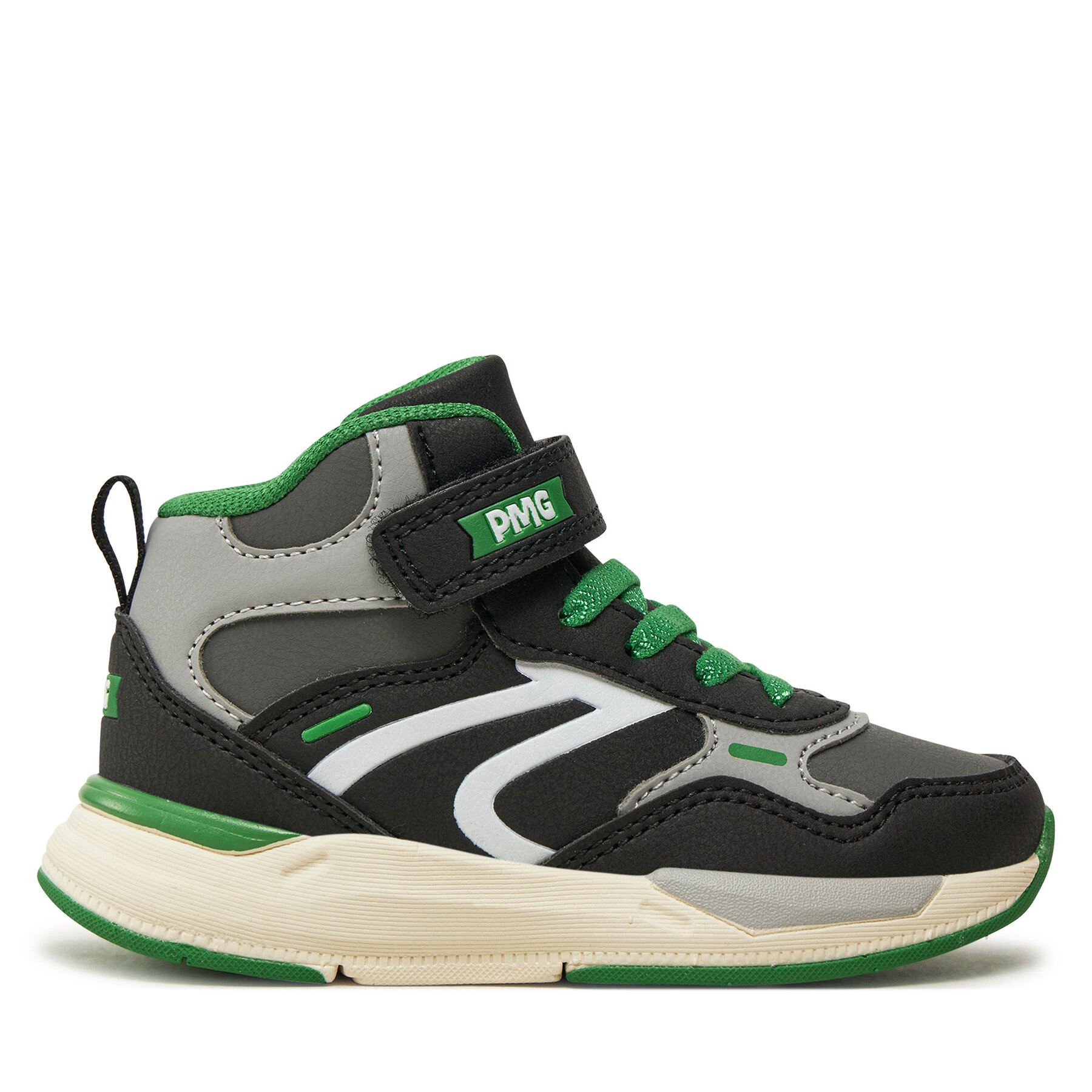 Sneakers Primigi 6962144 Schwarz Sneakers Primigi 6962144 Schwarz von Primigi