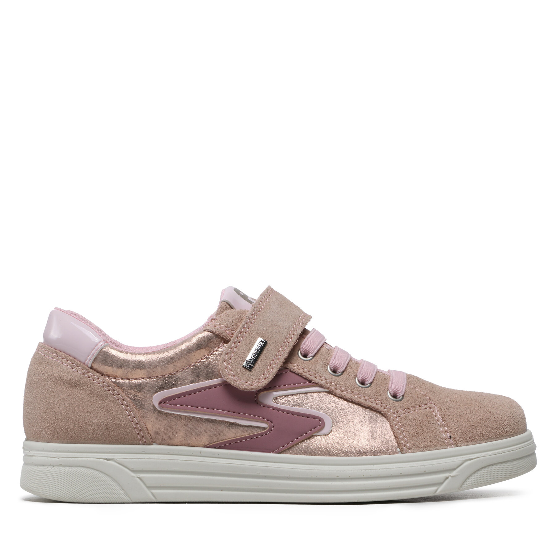 Sneakers Primigi GORE-TEX 3875900 D Rosa von Primigi