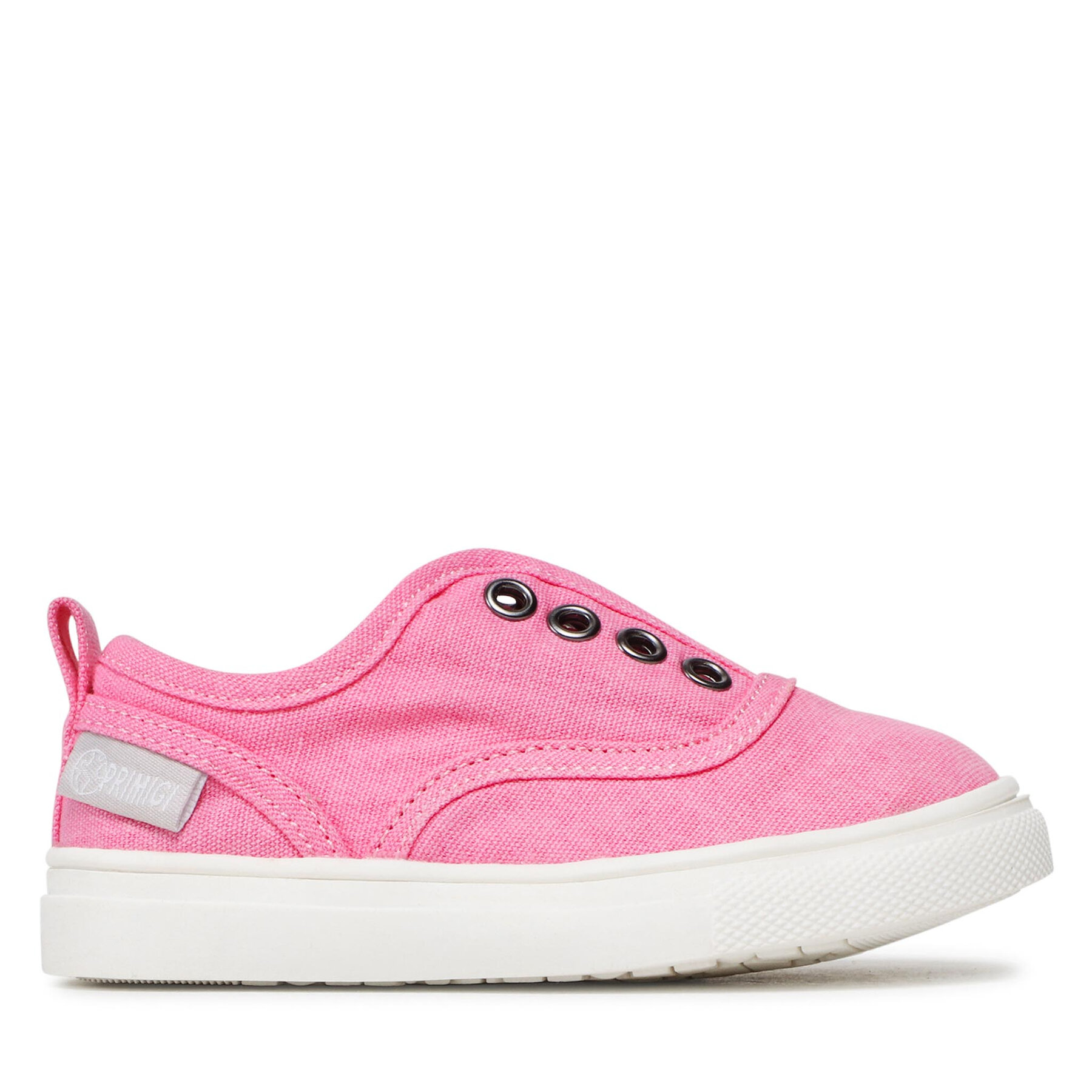 Sneakers aus Stoff Primigi 1949800 Rosa Sneakers aus Stoff Primigi 1949800 Rosa von Primigi