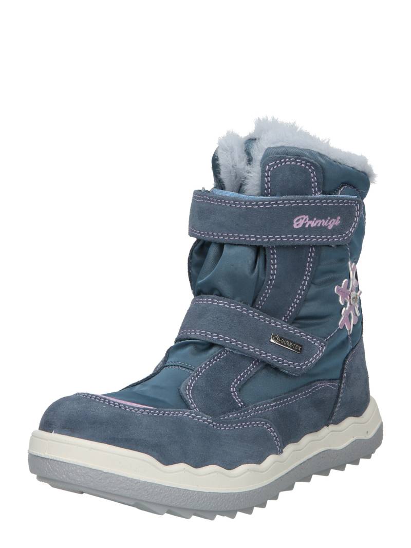 Snowboots von Primigi