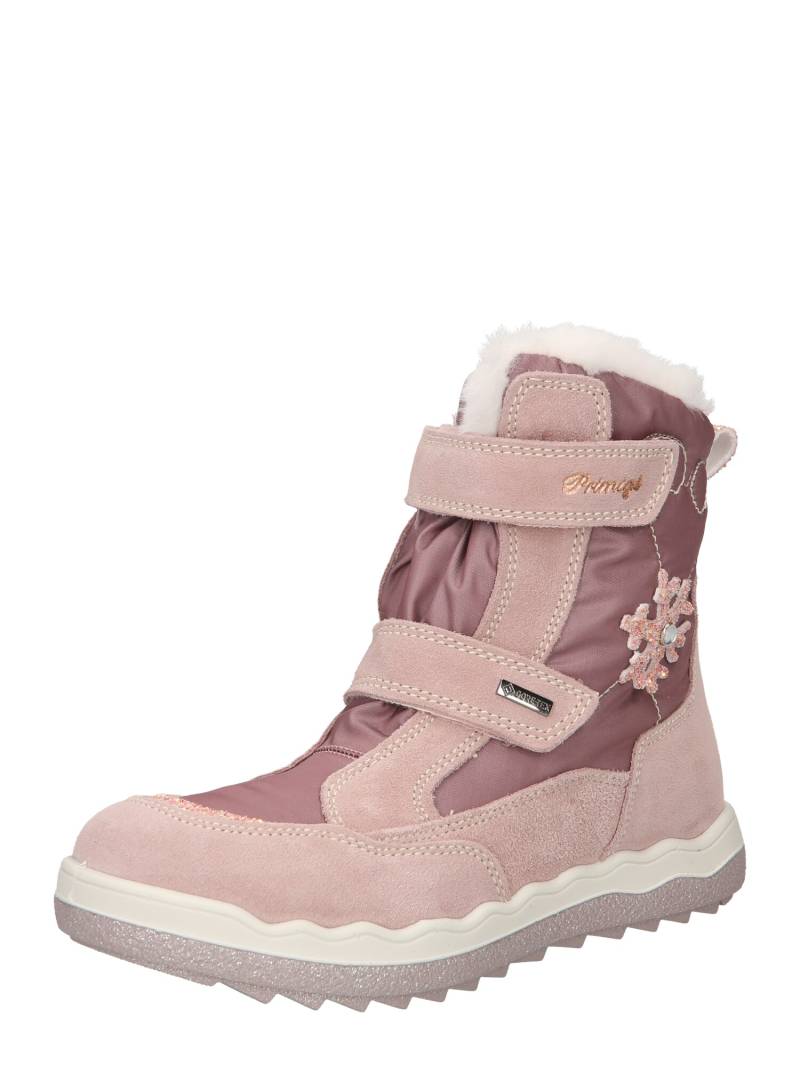 Stiefel von Primigi