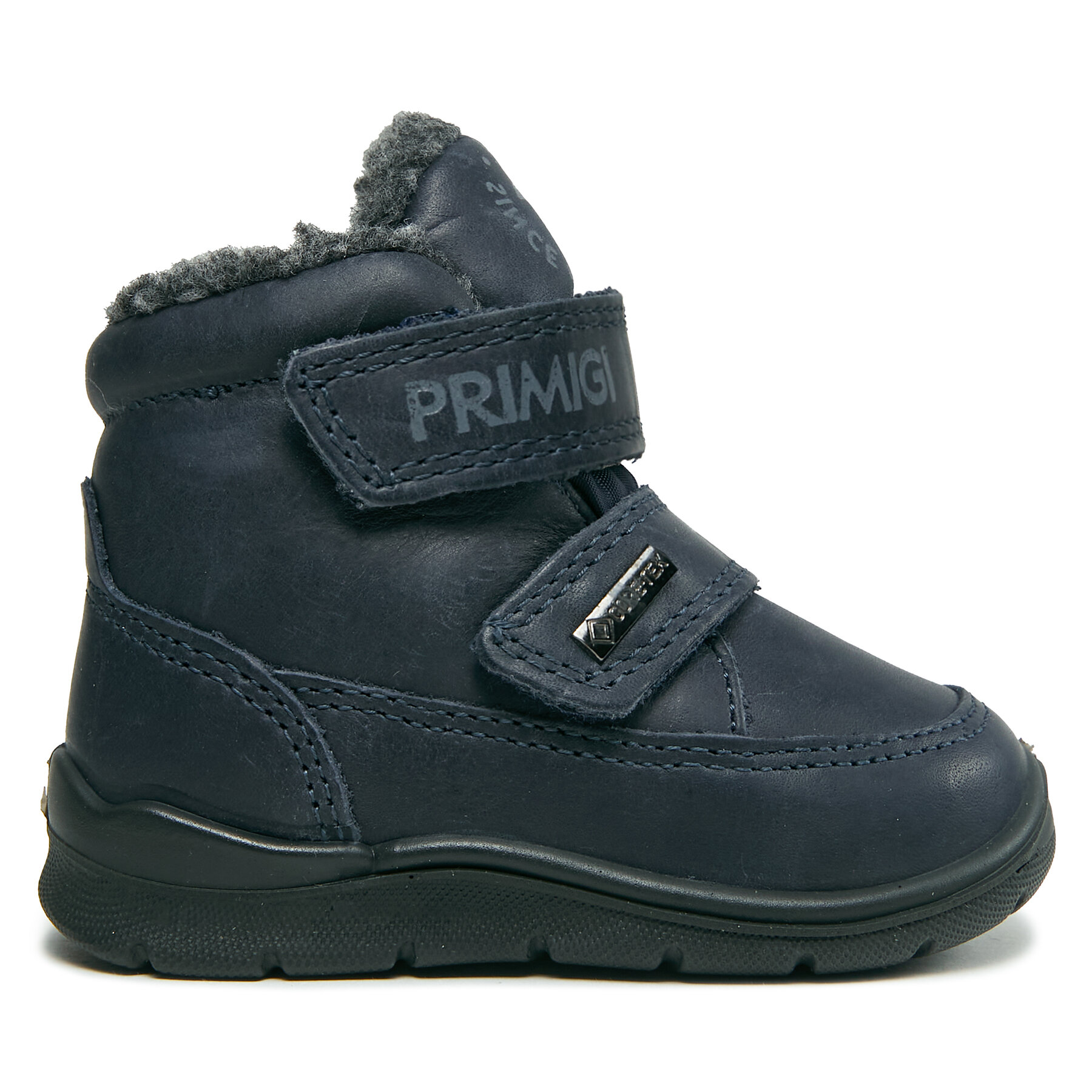 Stiefel Primigi GORE-TEX 4856000 Blu von Primigi