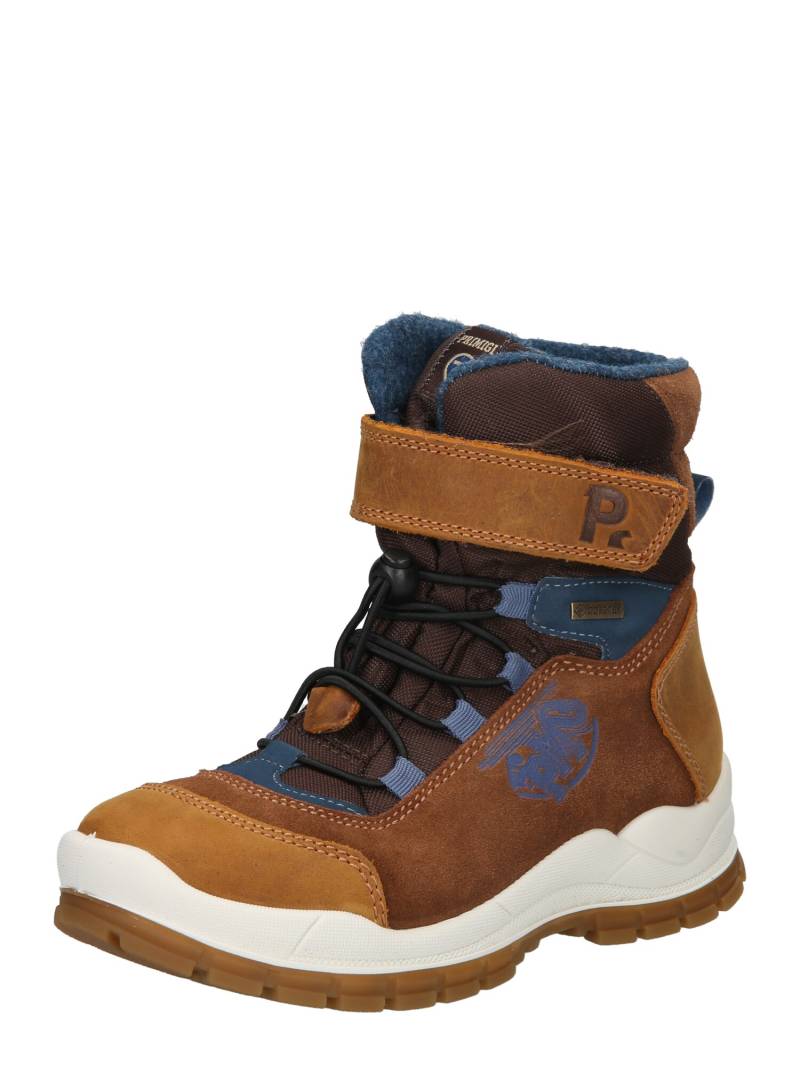 Stiefel von Primigi