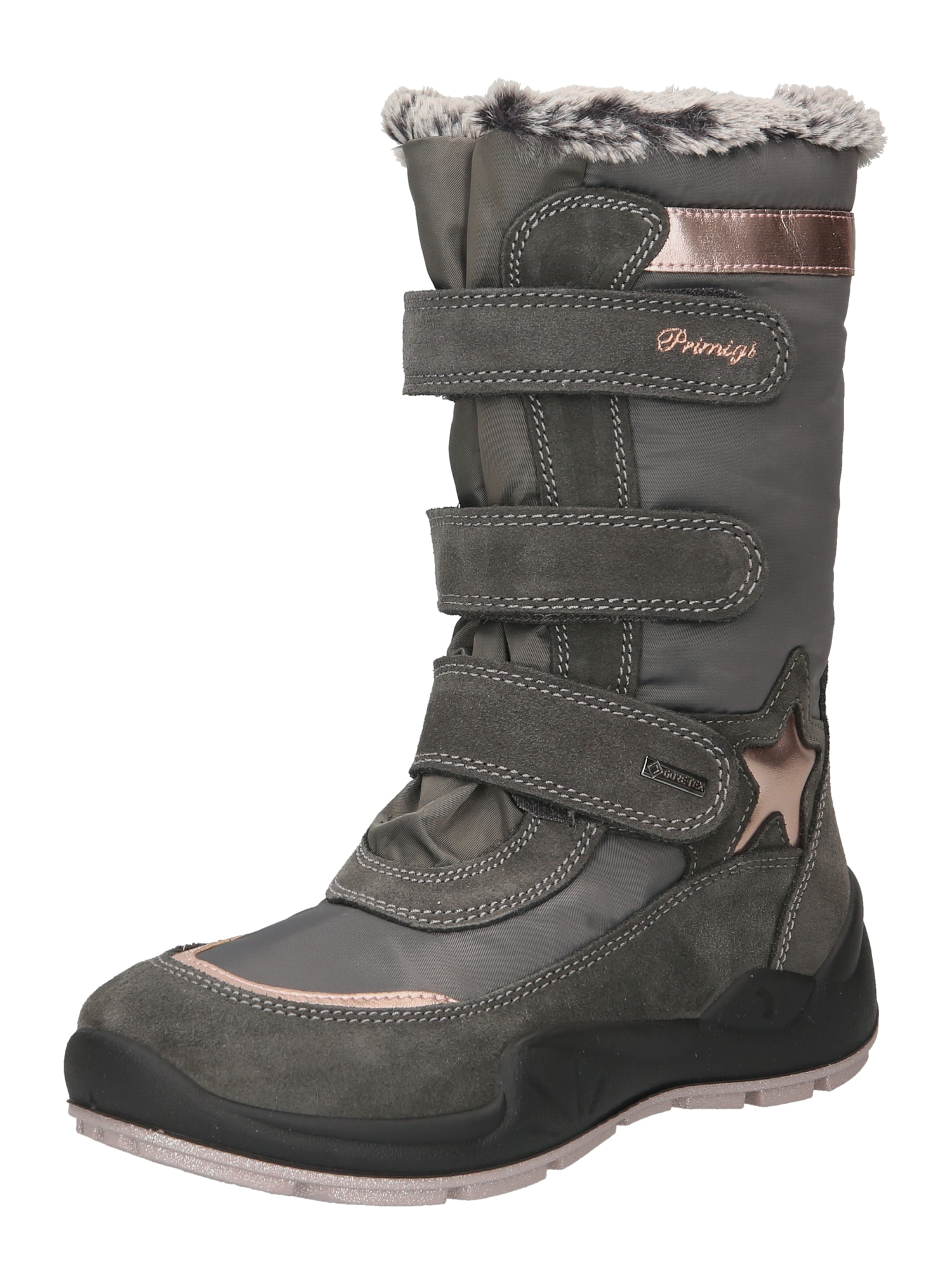 Snowboots Snowboots von Primigi