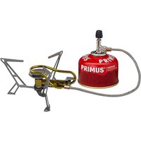 PRIMUS Trekking-Kocher Express Spider II keine Farbe von Primus