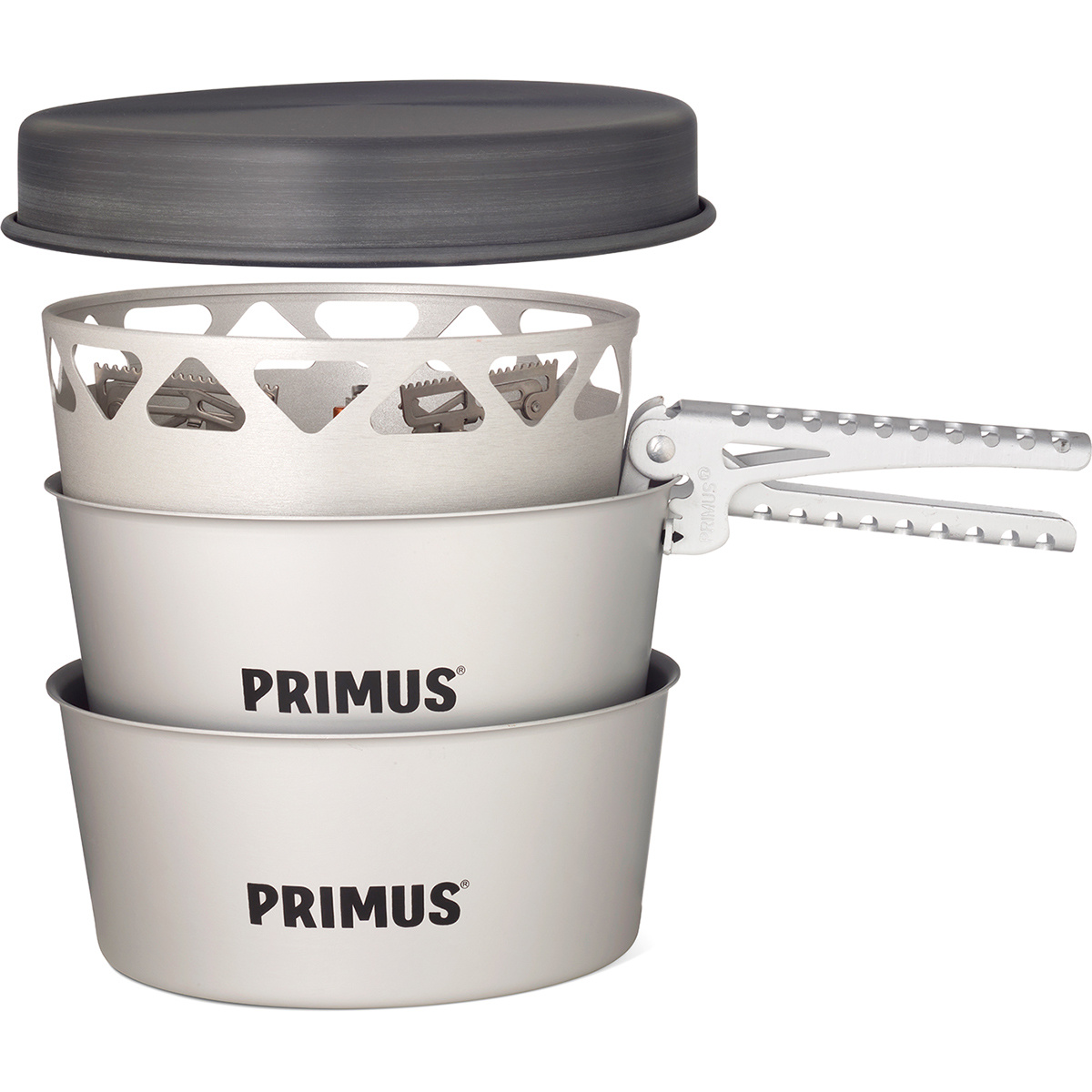 Primus Essential Stove Set Gaskocher von Primus