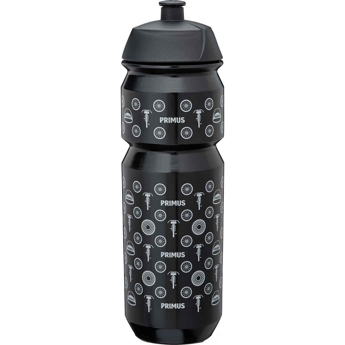 Primus Feed Zone Bikeflasche Primus Feed Zone Bikeflasche von Primus