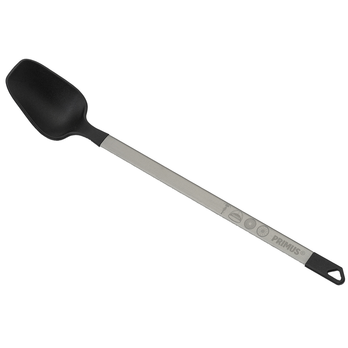 Primus Feed Zone Longspoon von Primus