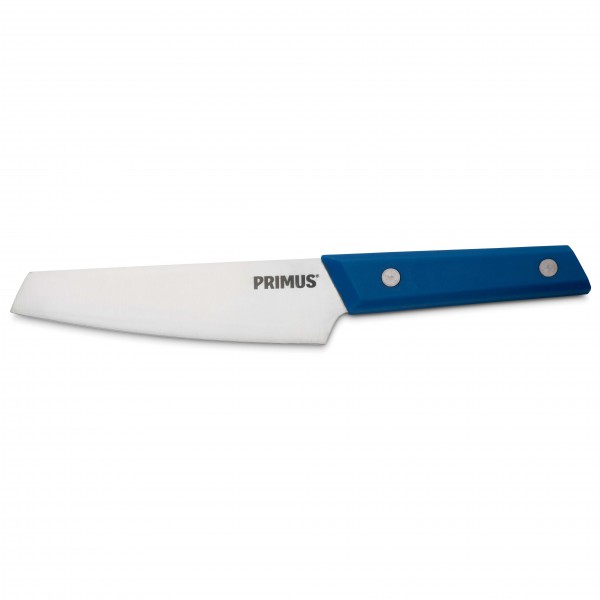 Primus - FieldChef Knife weiß von Primus