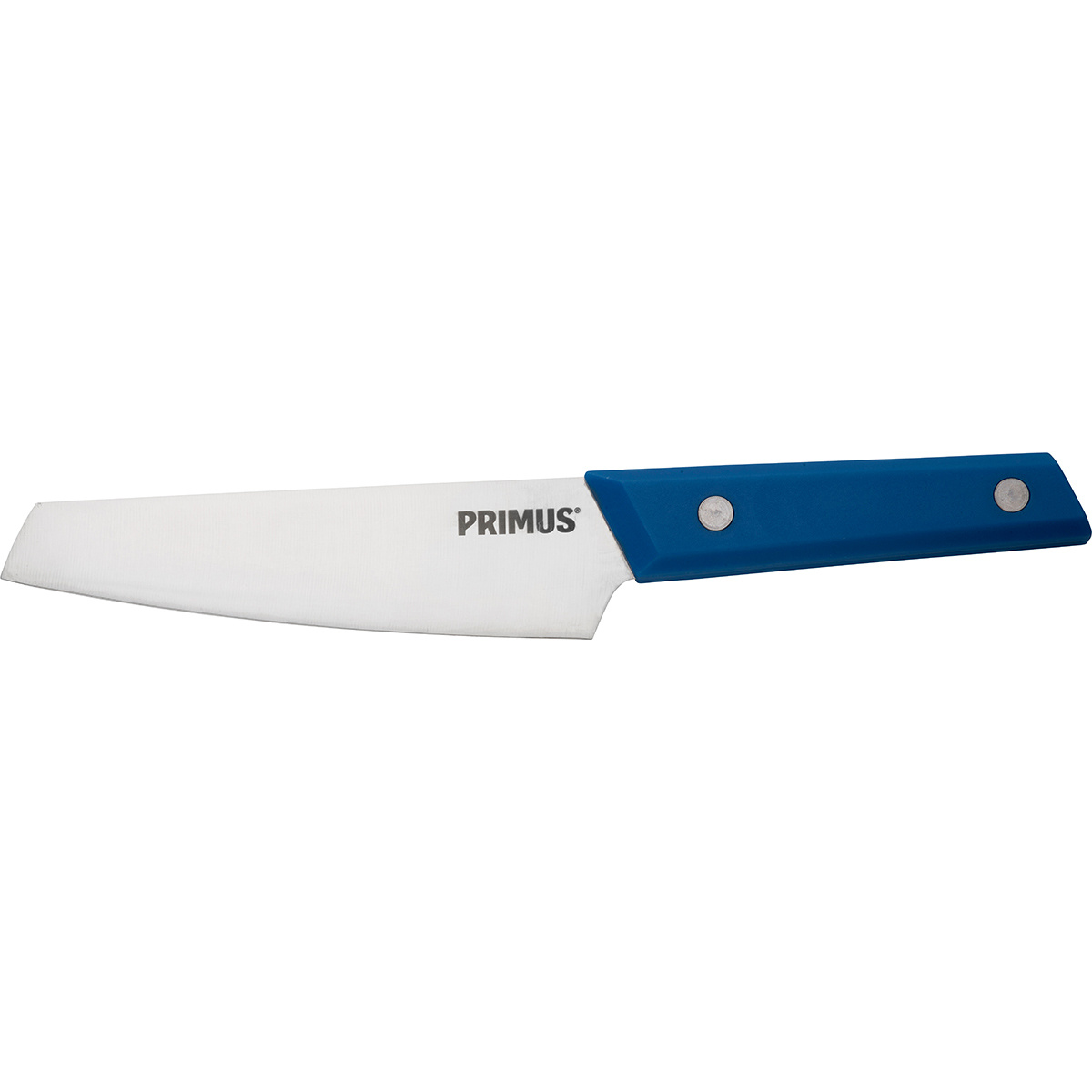 Primus Fieldchef Knife von Primus