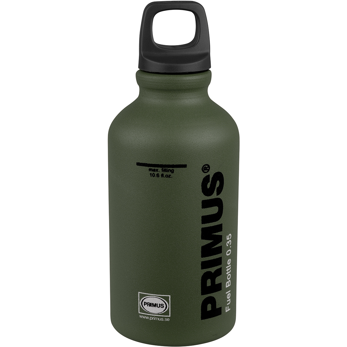 Primus Fuel Bottle Brennstoffflasche von Primus