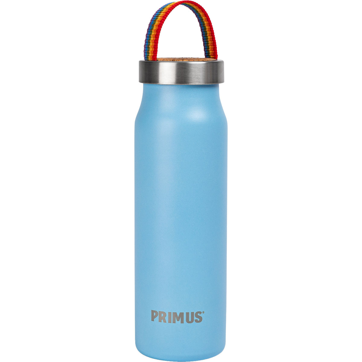 Primus Klunken Vacuum 0.5l Trinkflasche von Primus