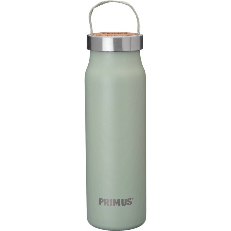 Primus Klunken Vacuum 0.5l Trinkflasche von Primus