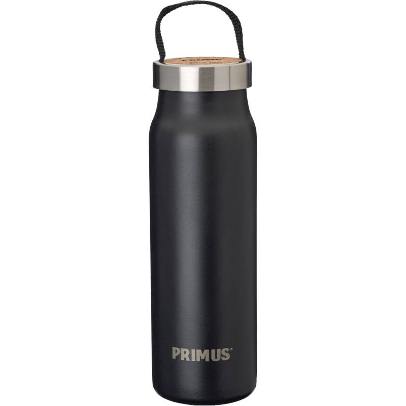 Primus Klunken Vacuum 0.5l Trinkflasche von Primus