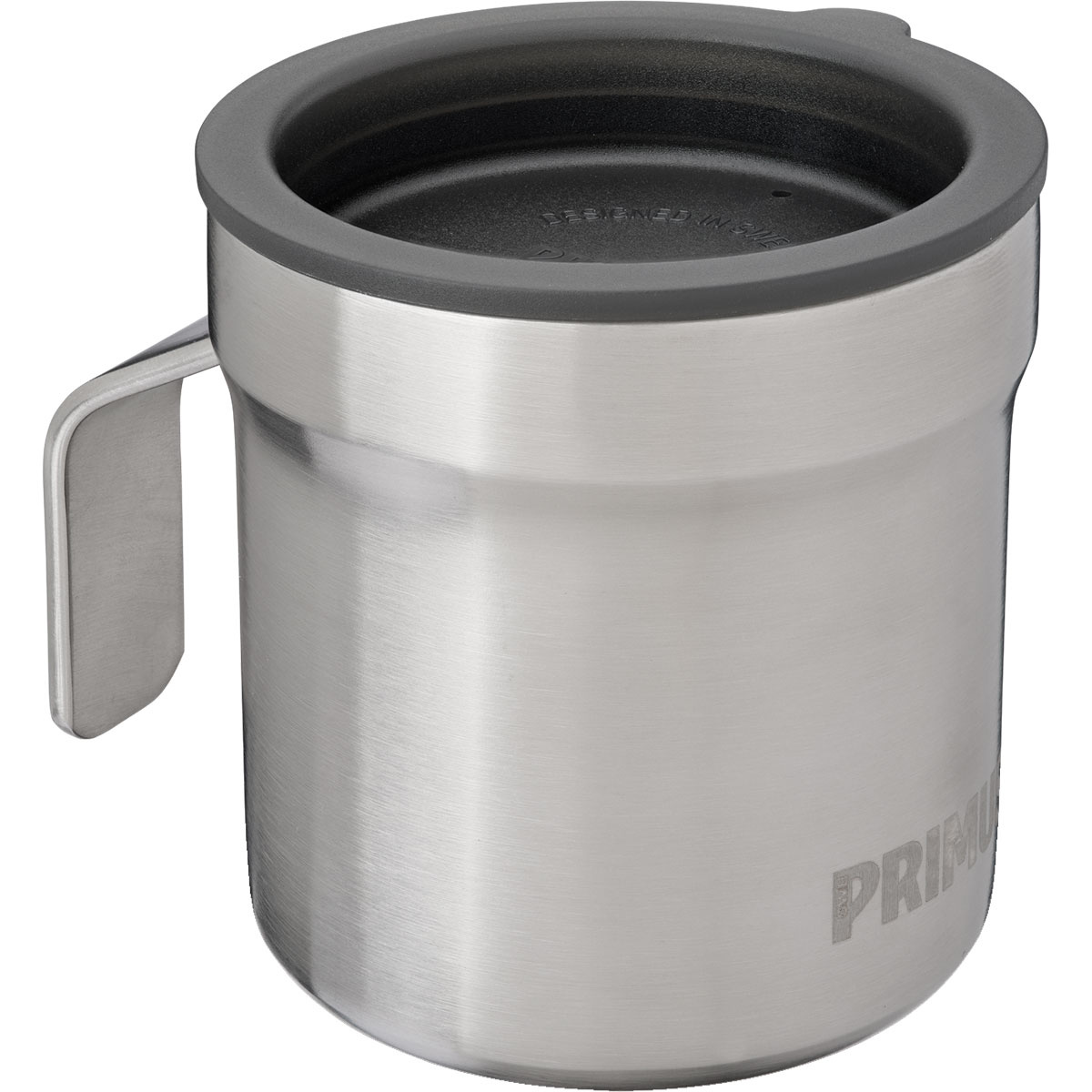 Primus Koppen Mug von Primus