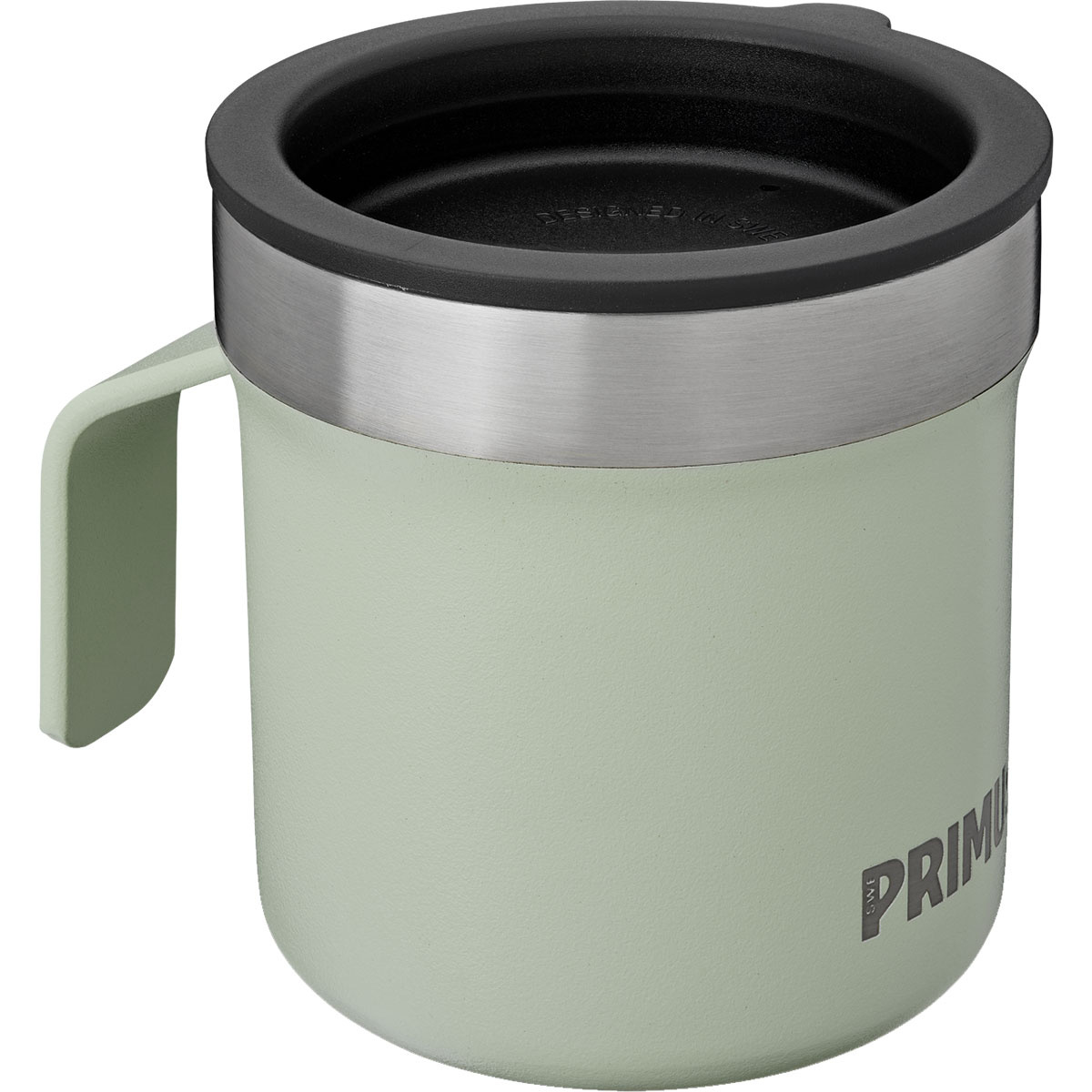 Primus Koppen Mug von Primus