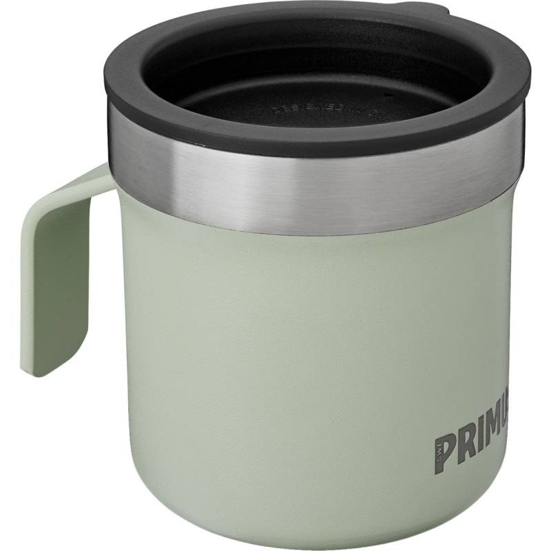 Primus Koppen Isolierbecher von Primus