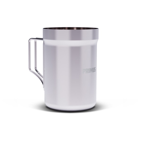 Primus - Koppen Trekking Mug - Isolierbecher Gr 0,3 l von Primus