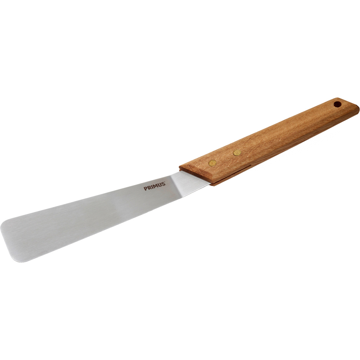 Primus OpenFire Spatula von Primus