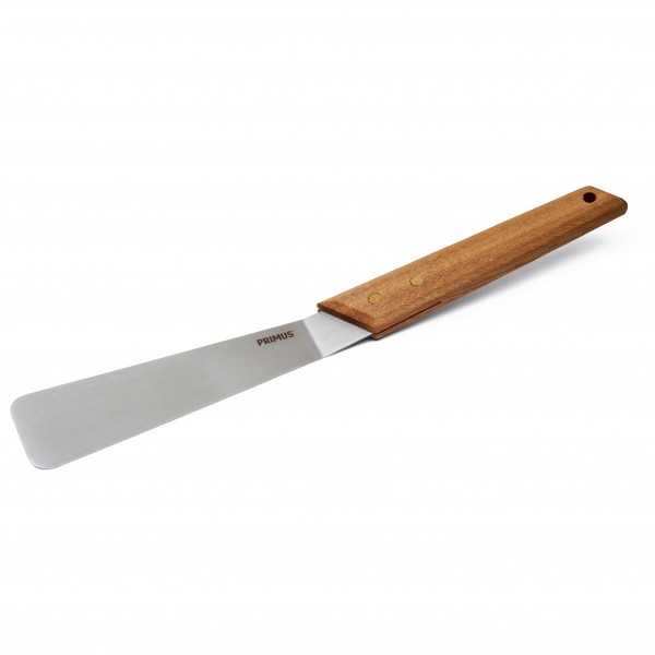Primus - Openfire Spatula grau von Primus
