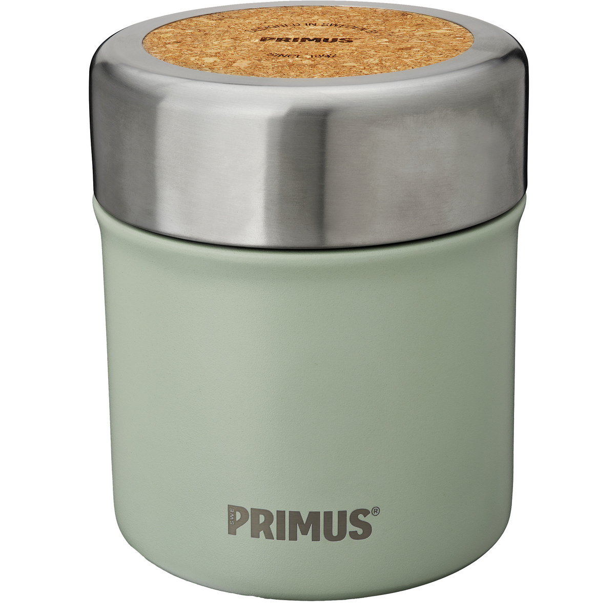 Primus Preppen Vacuum Jug Isolierbehälter Primus Preppen Vacuum Jug Isolierbehälter von Primus