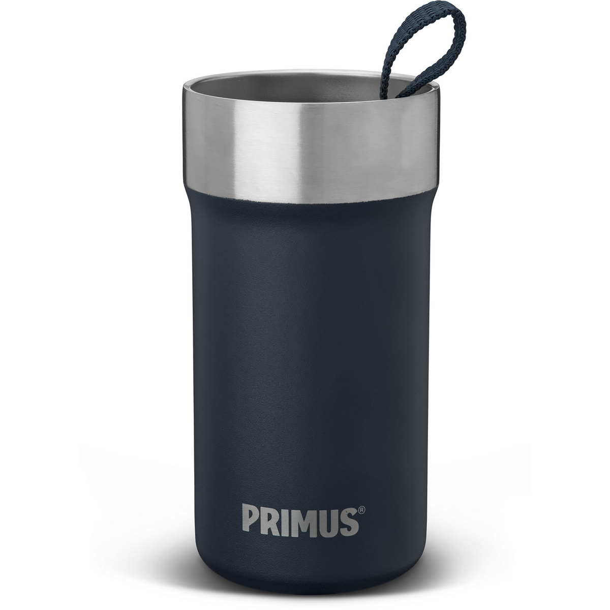 Primus Slurken Vacuum Mug von Primus