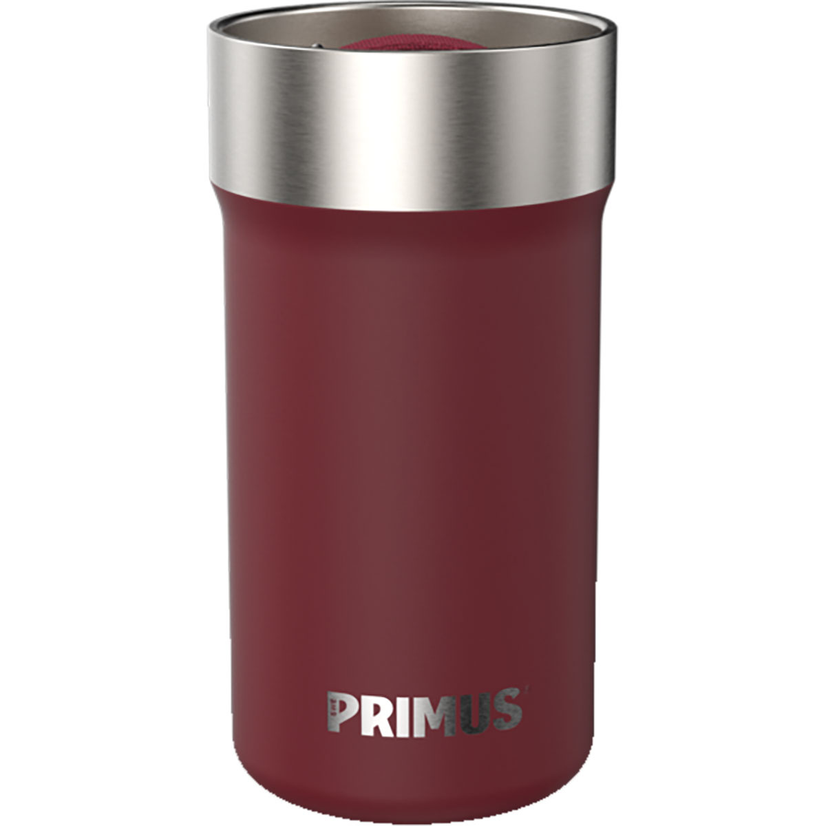 Primus Slurken Vacuum Mug von Primus