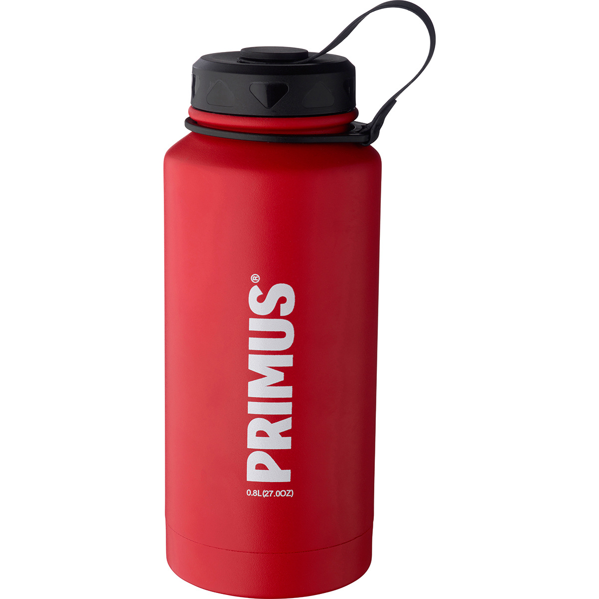 Primus Trailbottle Vacuum Stainless Steel von Primus