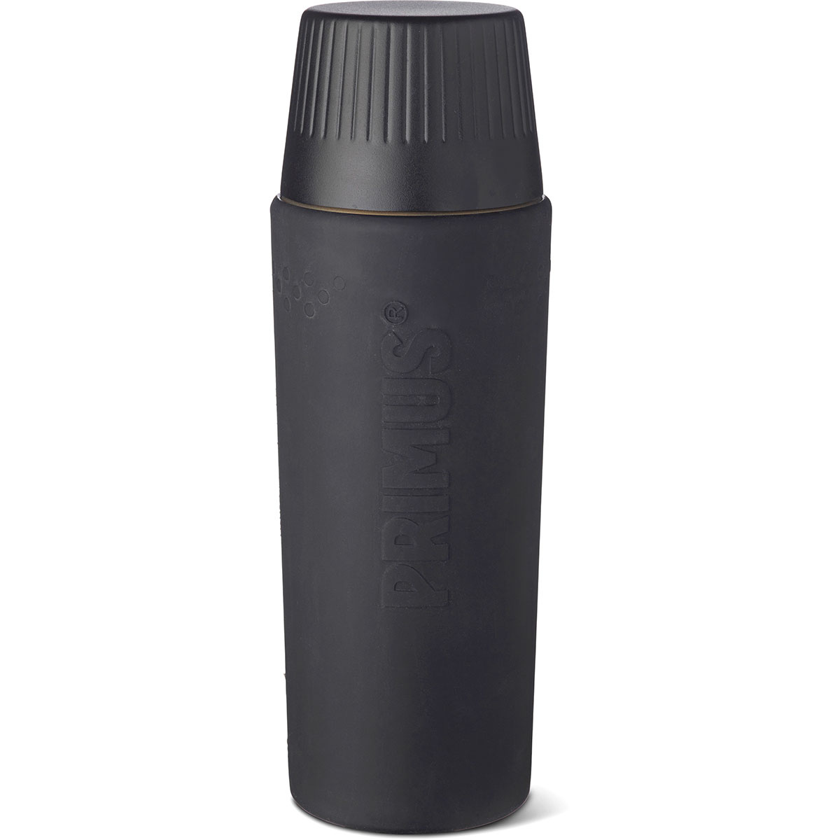 Primus Trailbreak EX Vacuum Bottle Isolierflasche von Primus