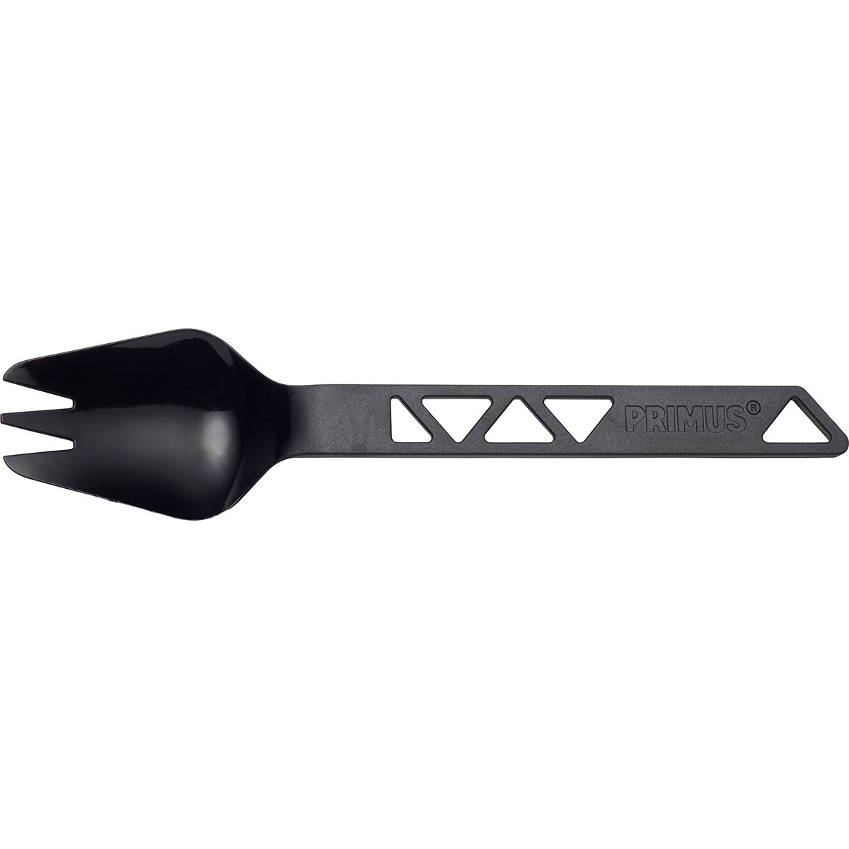 Primus Trailspork Tritan von Primus