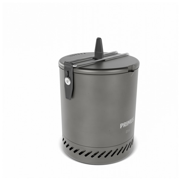 Primus - Ulti Pot - Topf Gr 2,5 l von Primus