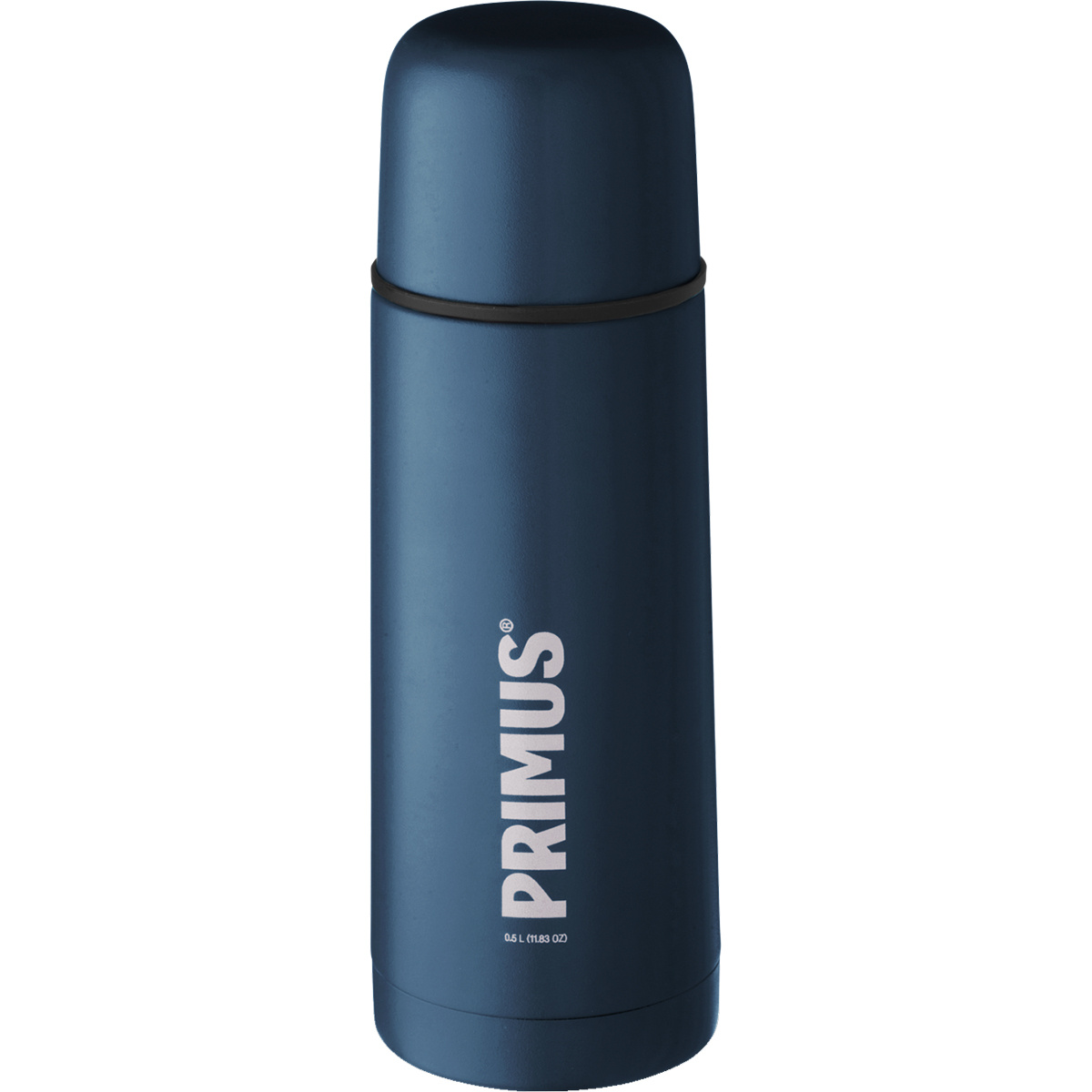 Primus Vacuum Bottle Isolierflasche von Primus