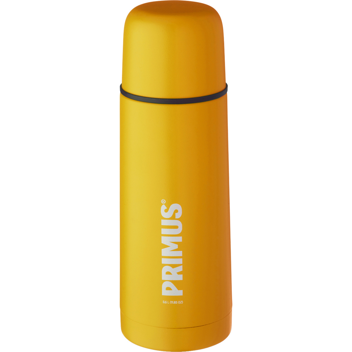 Primus Vacuum Bottle Isolierflasche von Primus