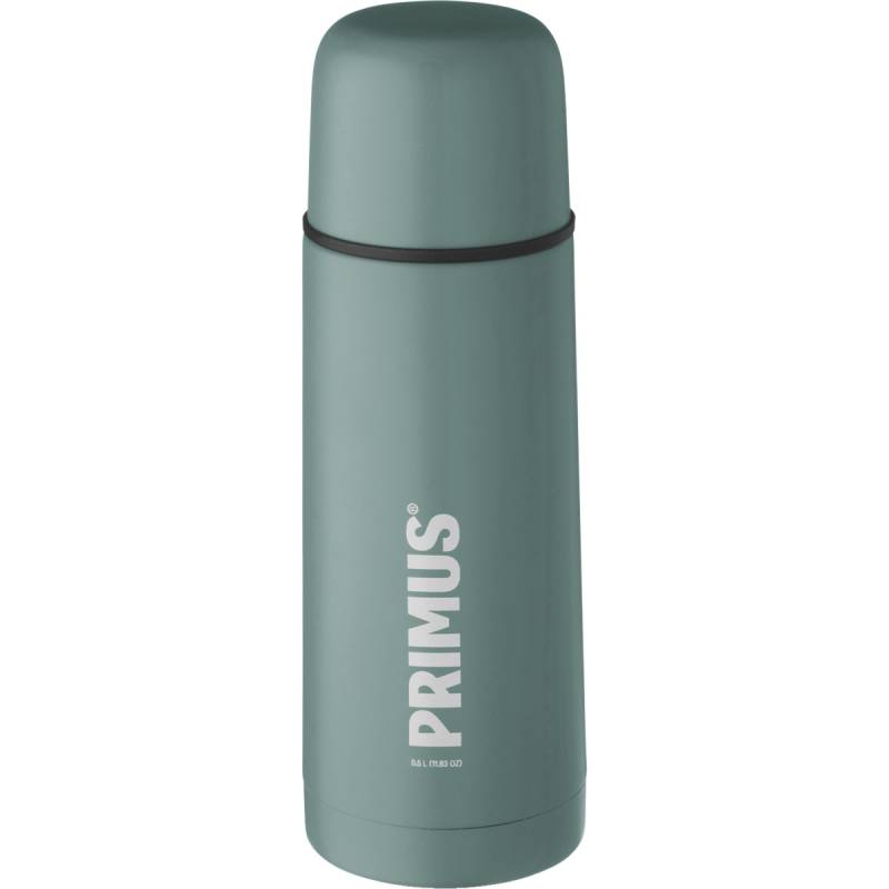 Primus Vacuum Bottle Isolierflasche von Primus