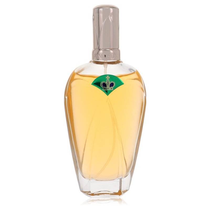 Prince Matchabelli WIND SONG Cologne Spray (unboxed) 77 ml von Prince Matchabelli