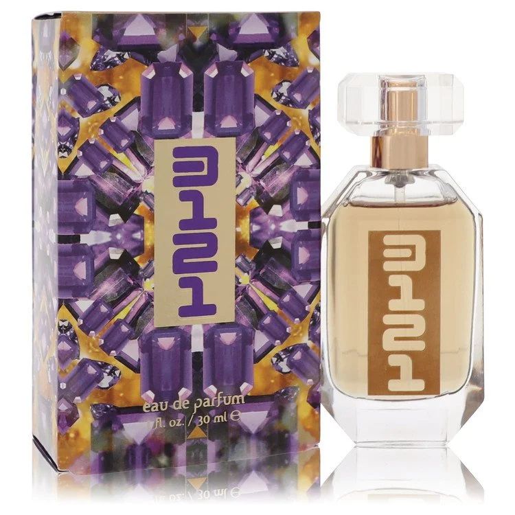 Prince 3121 Eau de Parfum 30ml von Prince